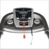 AF 508 Motorized Treadmill - (NS) - Image 2