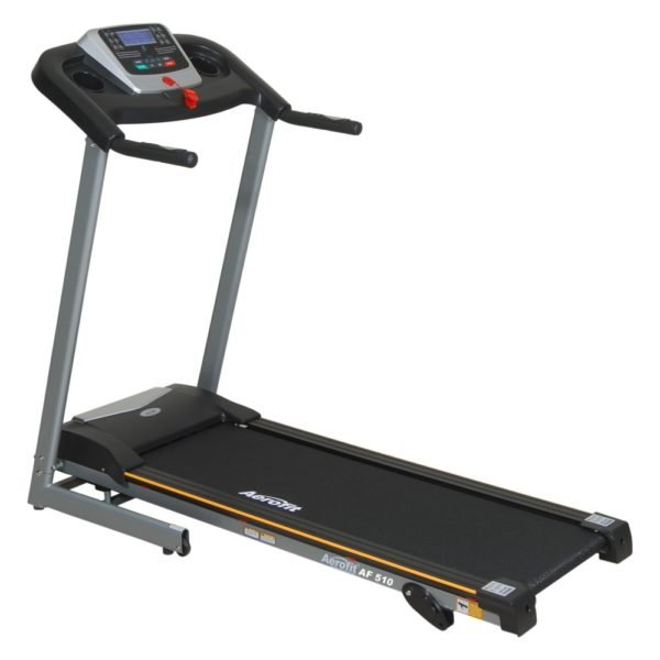 AF 510 Motorized Treadmill - (NS)