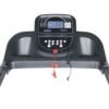 AF 522 Motorized Treadmill - (NS) - Image 3