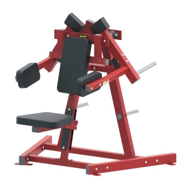 AF 5719 Lateral Raise