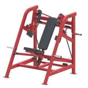AF 5720 Pull Over