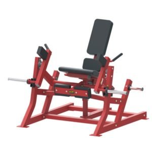 AF 5727 Leg Extension