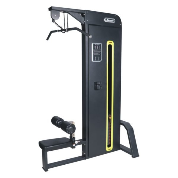 AF 5760 Lat Pull Down
