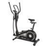 AF 600 ES Elliptical Cross Trainer - (NS)