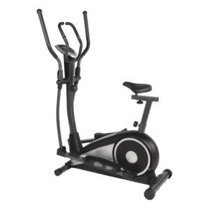 AF 600 ES Elliptical Cross Trainer - (NS)