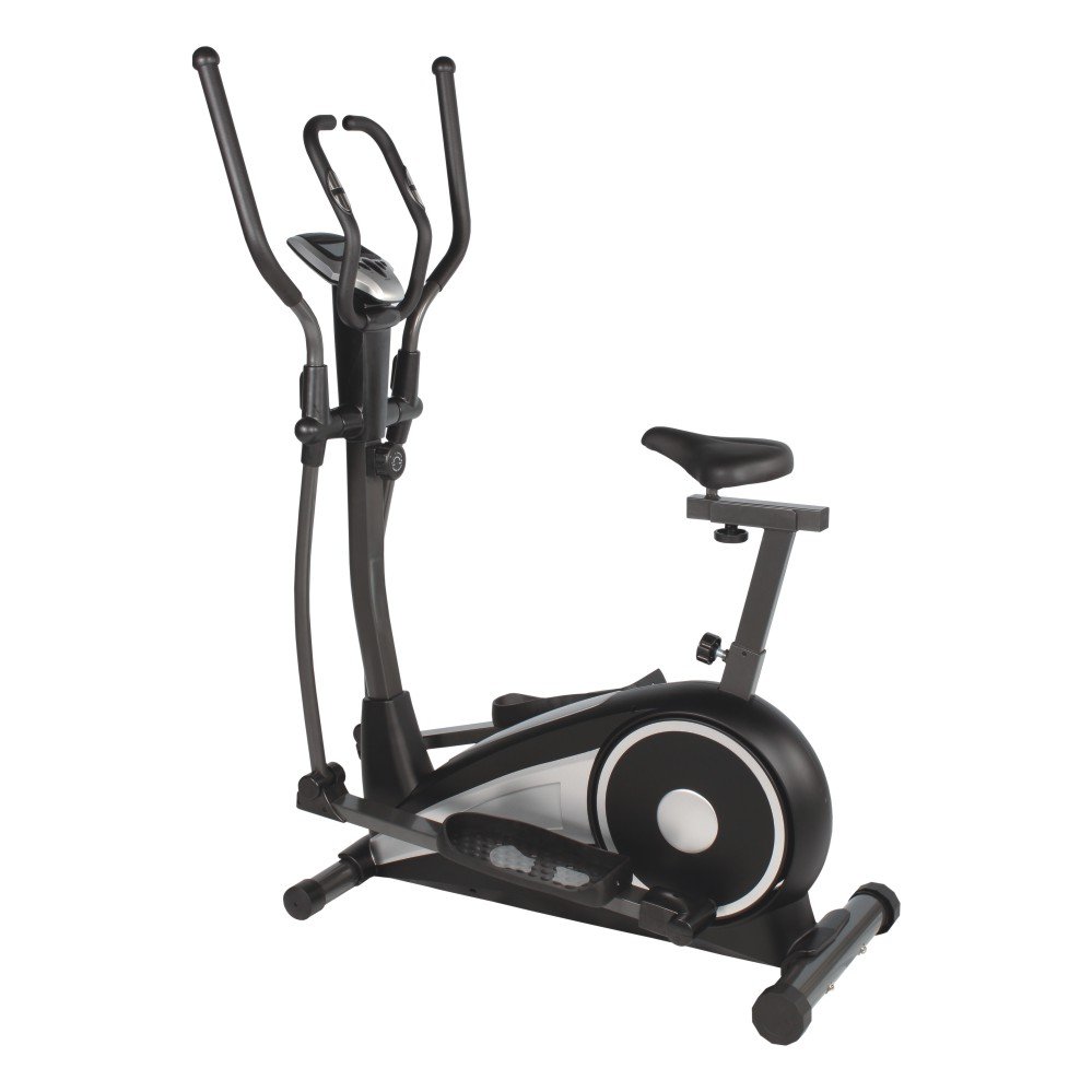 Elliptical cross hotsell trainer price