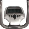 AF 600 ES Elliptical Cross Trainer - (NS) - Image 2