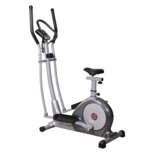 AF 601 ES Elliptical Cross Trainer - (NS)