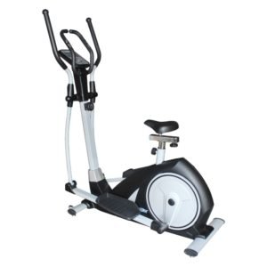 AF 602 ES Elliptical Cross Trainer - (NS)