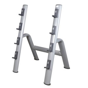 AF 6029 Barbell Rack - (SO)