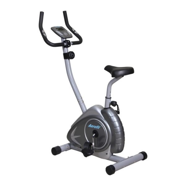 AF 633U Upright Bike