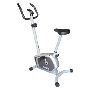 AF 634U Upright Bike