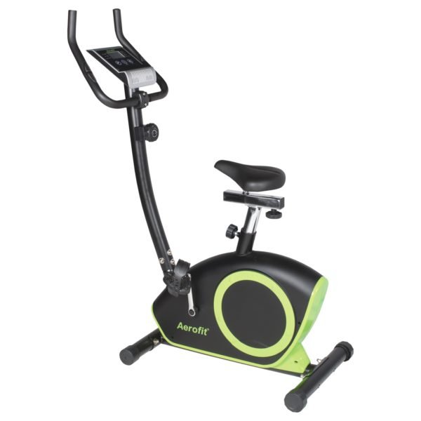 AF 684U Upright Bike