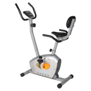 AF 685U Upright Bike