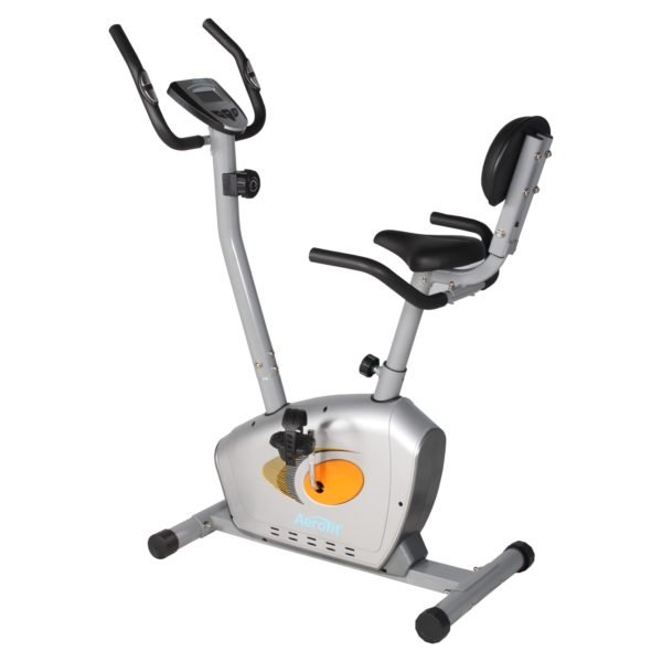 AF 685U Upright Bike