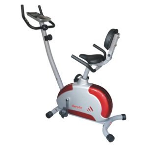 AF 688 U Upright Bike