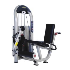 AF 7014 / AF 7814 Leg Extension - (SO)