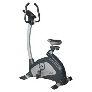 AF 711U Upright Bike
