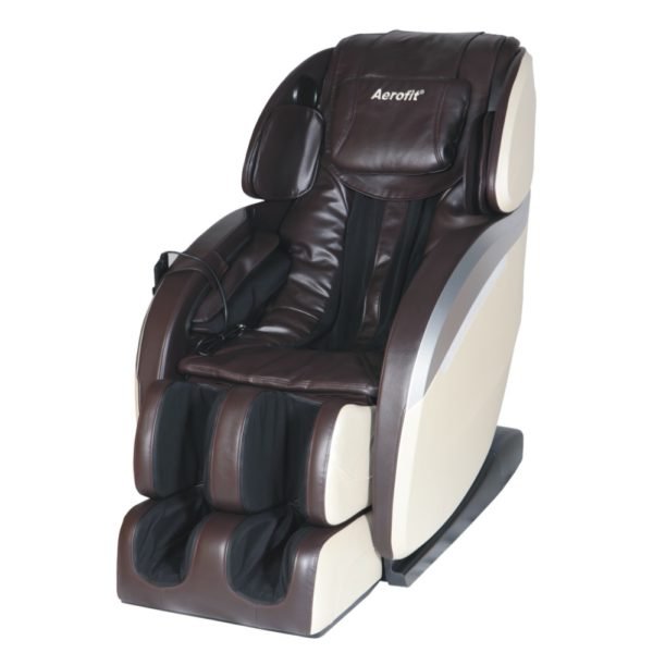 AF 7300 Massage Chair