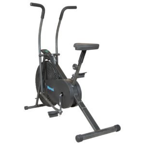 AF 731 Fan Bike - (NS)
