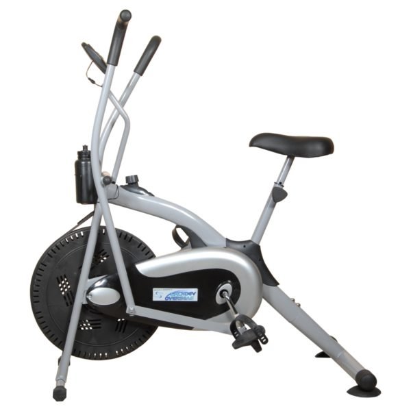 AF 734 Fan Bike - (NS)