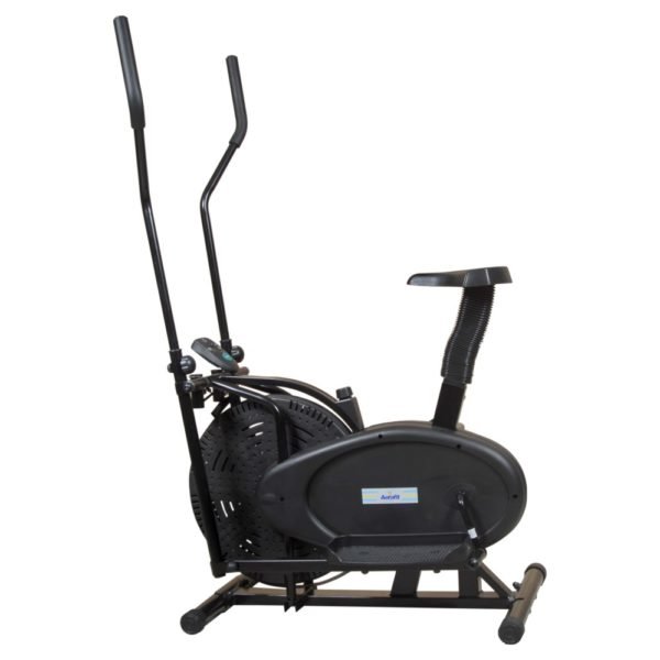 AF 751 Orbitrac Regular - (NS)