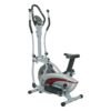 AF 753 SB Orbitrac Spinning - (NS)
