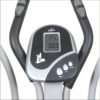 AF 753 SB Orbitrac Spinning - (NS) - Image 2