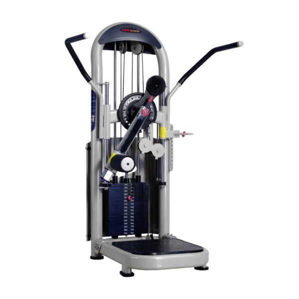 AF 7816 Multi Hip - (SO)