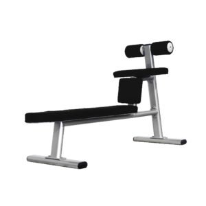 AF 7846 Crunch Bench - (SO)