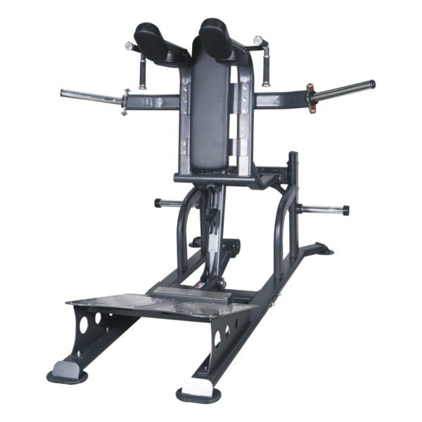 AF 7906 Squat Machine