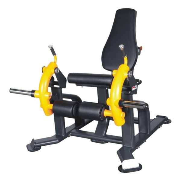 AF 7909 Leg Extension