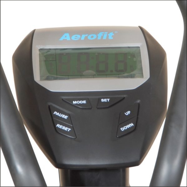 AF 8708 E Elliptical Cross Trainer - (SO) - Image 2