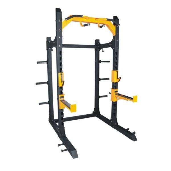 AF 8915 Squat Rack