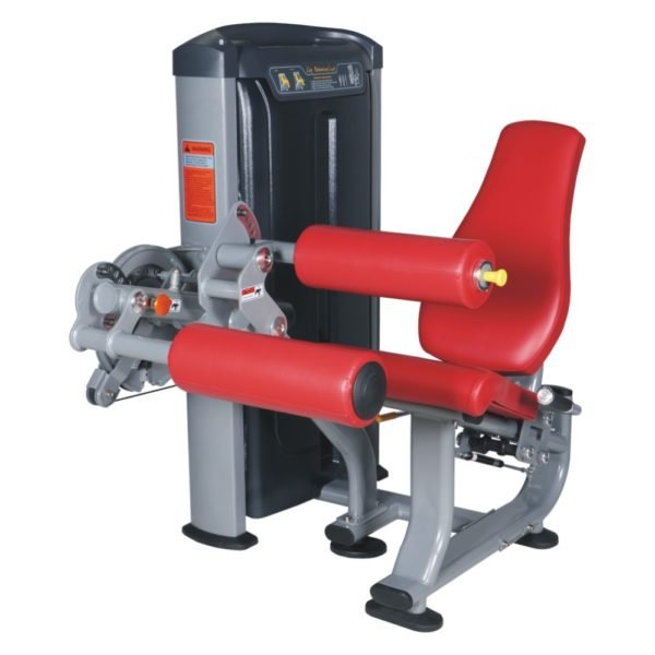 AF 8950 Seated Leg Extension/Leg Curl