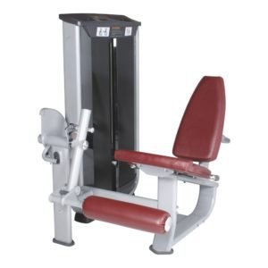 AF 973 Leg Extension - (SO)