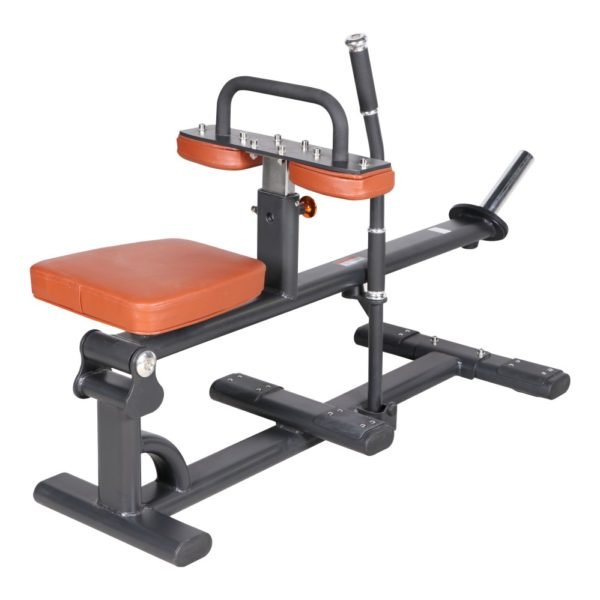 AF 9925 Calf Machine - (SO)