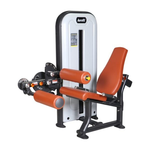 AF 9953 Leg Extension / Leg Curl - (SO)