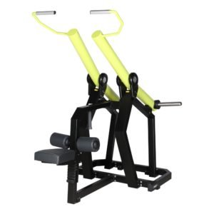 AF-Y4420Z Pull Down - (SO)