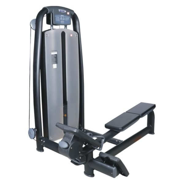 AN 06 Seated Horizontal Pulley - (SO)