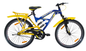 Atlas beast 3.0 price hotsell
