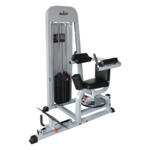 CT 2029 Rotary Torso - (SO)