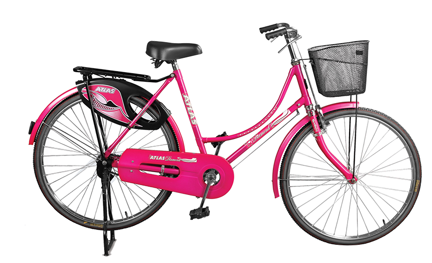 Atlas Junior Cycle Price 2024 jasterluis