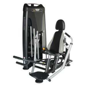 EWS 101 Chest Press - (SO)