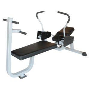 FM 8861 Abdominal Board - (SO)