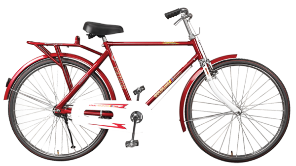 GOLDLINE SUPER IBC S/BAR 50 CM