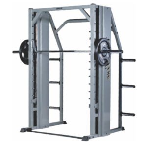 SM 700 Smith Machine - (SO)