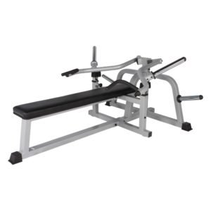 SM 705 / AF 8001 Suppine Press - (SO)