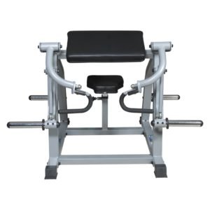 SM 720 Arm Curl - (SO)