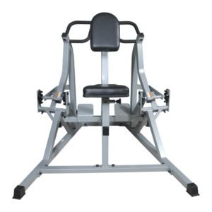 SM 783 Rowing - (SO)